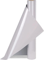 HTVVETUR HTV Vinyl Rolls Heat Transfer Vinyl - Image 7