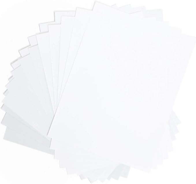Siser EasySubli HTV - Image 2