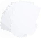 Siser EasySubli HTV - Image 2
