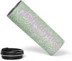 ORACAL 951 Pale Lilac Adhesive Craft Vinyl 12in x 5ft - Image 7