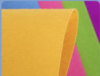 YYCRAFT Stiff Felt Sheets 9 Inch X 12 Inch - Image 2