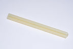 ASA Full Size Hot Glue Sticks – 7/16" x 10" - Image 8