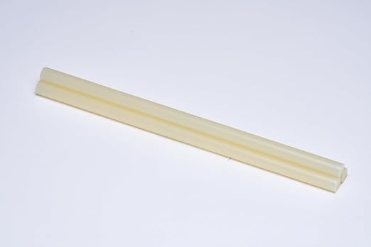 ASA Full Size Hot Glue Sticks – 7/16" x 10" - Image 8