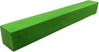 Rod Building EVA Blocks and Tubes by TackleZoom