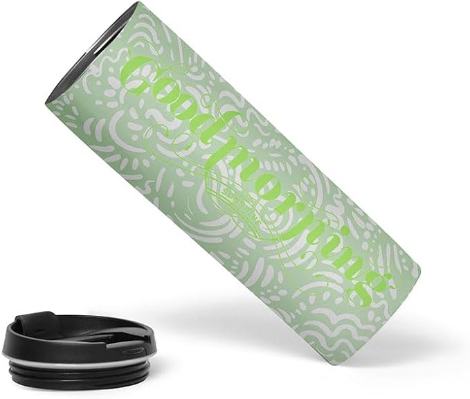 ORACAL 951 Series Premium Cast Film in Limette Green - Image 7