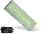 ORACAL 951 Series Premium Cast Film in Limette Green - Image 7