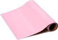 Mesheshe 2PCS Self Adhesive Felt Sheets, DIY Felt Adhesive Sheet by Mesheshe