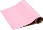 Mesheshe 2PCS Self Adhesive Felt Sheets, DIY Felt Adhesive Sheet by Mesheshe