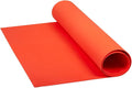 LotusFoam EVA Foam Sheet 3mm – 44"x 85" Craft Foam by LotusFoam