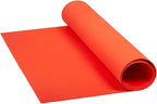 LotusFoam EVA Foam Sheet 3mm – 44"x 85" Craft Foam by LotusFoam