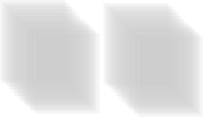 Heat Resistant Clear Acetate Sheets by CYFUNDESIGN