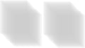 Heat Resistant Clear Acetate Sheets by CYFUNDESIGN