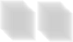 Heat Resistant Clear Acetate Sheets by CYFUNDESIGN
