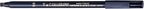 Yasutomo - NSC603A Y and C Water Based Calligraphy Markers, Chisel Tip - Image 6