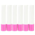 Sewline Premium Quality Blue Refill by Sewline