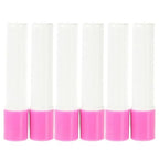 Sewline Premium Quality Blue Refill by Sewline