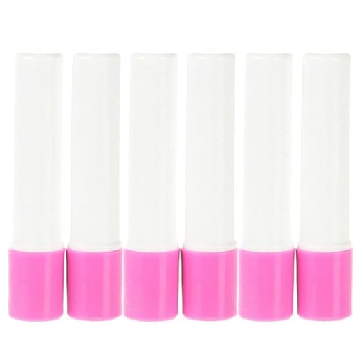 Sewline Premium Quality Blue Refill by Sewline