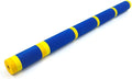 EVA Foam Grips for Rod Building, for Ice Rods, Fly Rods, Casting or Spinning by TackleZoom