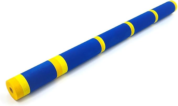EVA Foam Grips for Rod Building, for Ice Rods, Fly Rods, Casting or Spinning by TackleZoom