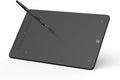 XPPen Deco mini7W V2 Wireless Drawing Tablet, 16384 Levels Pressure Digital by XPPen