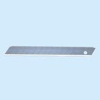 NT Cutter 9mm Ultra-Sharp, 50-Blade/Pack, 1 Pack - Image 2