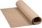 LotusFoam EVA Foam Sheet 3mm – 44"x 85" Craft Foam by LotusFoam