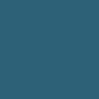 Krylon Fusion All-In-One 12 Oz. Satin Spray Paint, Peacock Blue - Image 4