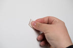 Duck MAX Strength Nano-Grab Double-Sided Gel Tape, 0.94" x 5 ft - Image 5