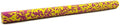 Rod Building EVA Blocks and Tubes by TackleZoom