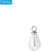 PATIKIL Pearl Charm - Image 3