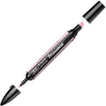 Winsor & Newton ProMarker, Pale Pink by WinsorNewton