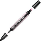 Winsor & Newton ProMarker, Pale Pink by WinsorNewton