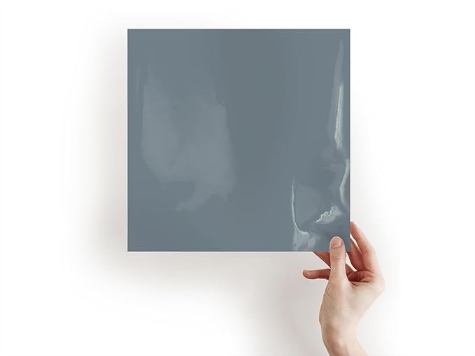 ORACAL 951 Series Premium Cast Film in Slate Gray - Image 2