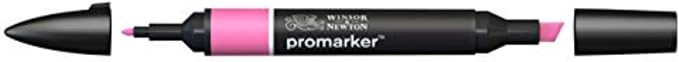 Winsor & Newton ProMarker by WinsorNewton