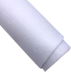 Ice Fabrics Craft Felt Fabric by The Yard - Image 6
