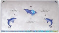 WINGS Craft & Fundraising Supply Checkbook Cover by WINGS+Craft+%26+Fundraising+Supply
