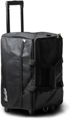 Allplay Rolling Board Game Bag - Image 2