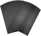 50 Sheets Toner Reactive Foil Sheet by CYFUNDESIGN