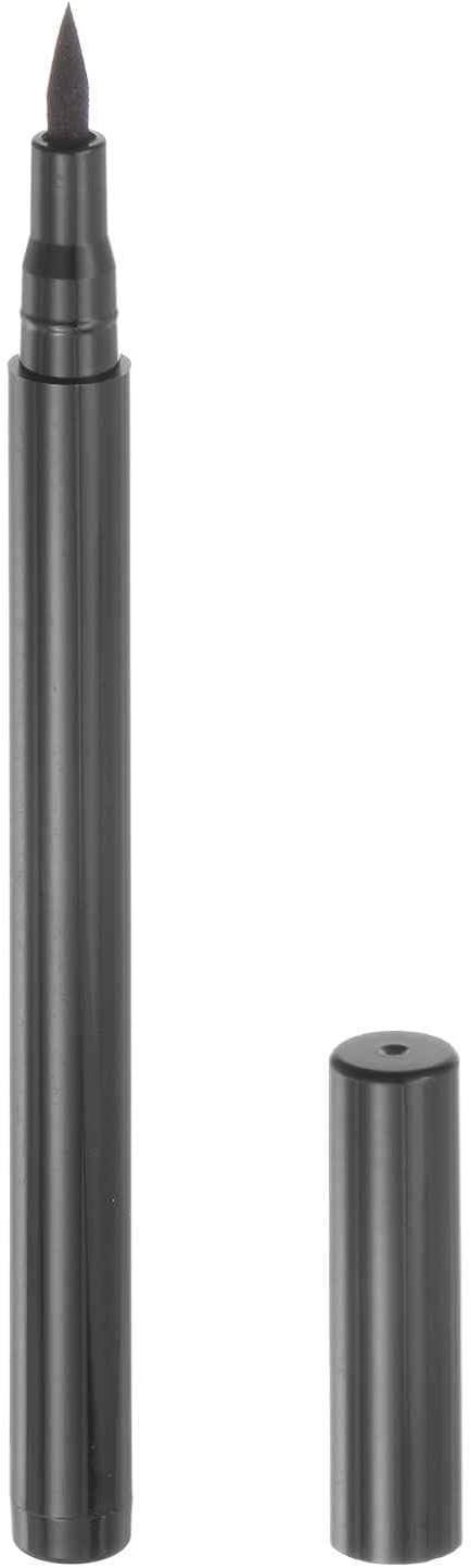 HARFINGTON Fabric Markers Permanent Dye Paint Textile Marker Pens Fine Tip by HARFINGTON