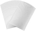 50 Sheets Toner Reactive Foil Sheet by CYFUNDESIGN