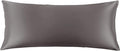THXSILK 100% Mulberry Silk Pillowcase by THXSILK