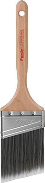 Purdy 144152520 XL Elite Series Glide Angular Trim Paint Brush, 2 inch - Image 6