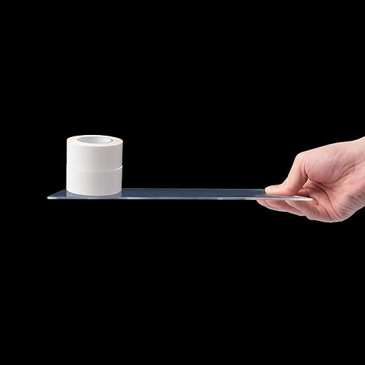 Art3d 1/8" Thick Plexiglass Sheets - Image 7