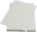 YYCRAFT Stiff Felt Sheets 9 Inch X 12 Inch by YYCRAFT-ArtsCraftsSupplier