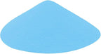 Atoplutly 0.85LB Tan-Blue Adult Sand Art by Atoplutly