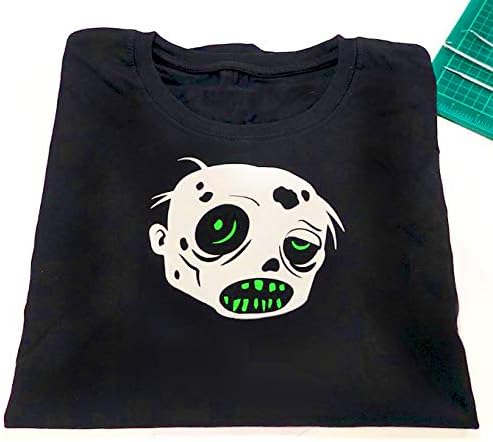 VVIViD V2 Powerplay Premium Line HTV Heat Transfer Vinyl Film - Image 5