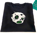 VVIViD V2 Powerplay Premium Line HTV Heat Transfer Vinyl Film - Image 5