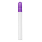 Colorations Tacky Glue Pens Classroom Supplies - Image 5