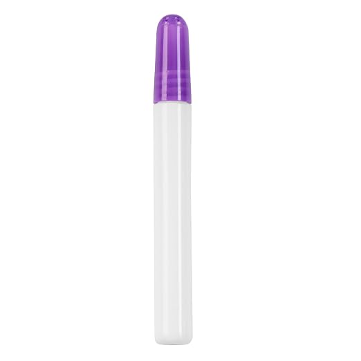 Colorations Tacky Glue Pens Classroom Supplies - Image 5