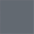 Siser EasyWeed Stretch Matte HTV 11.8" x 1FT Sheet-Iron On Heat Transfer Vinyl - by SISER